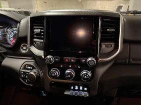 Dodge Ram - 61998 € / 121257.55 лв. - 60650745 14 | Car24.bg Dodge Ram - 61998 € / 121257.55 лв. - 60650745 14