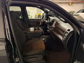 Dodge Ram - 61998 € / 121257.55 лв. - 60650745 11 | Car24.bg Dodge Ram - 61998 € / 121257.55 лв. - 60650745 11