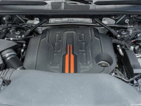 Audi SQ5 B&O* DISTRONIC* HEAD UP* МАСАЖ* 360 КАМЕРИ* КЕЙЛЕС | Auto.bg — изображение 6 Audi SQ5 B&O* DISTRONIC* HEAD UP* МАСАЖ* 360 КАМЕРИ* КЕЙЛЕС | Auto.bg — изображение 6