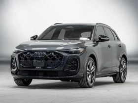 Audi SQ5 B&O* DISTRONIC* HEAD UP* МАСАЖ* 360 КАМЕРИ* КЕЙЛЕС | Auto.bg — изображение 2 Audi SQ5 B&O* DISTRONIC* HEAD UP* МАСАЖ* 360 КАМЕРИ* КЕЙЛЕС | Auto.bg — изображение 2
