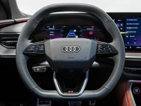 Audi SQ5 B&O* DISTRONIC* HEAD UP* МАСАЖ* 360 КАМЕРИ* КЕЙЛЕС | Auto.bg — изображение 9 Audi SQ5 B&O* DISTRONIC* HEAD UP* МАСАЖ* 360 КАМЕРИ* КЕЙЛЕС | Auto.bg — изображение 9