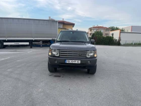 Land Rover Range rover Vogue Пружини - 5750 € / 11246.02 лв. - 78771164 3 | Car24.bg Land Rover Range rover Vogue Пружини - 5750 € / 11246.02 лв. - 78771164 3