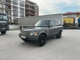 Land Rover Range rover Vogue Пружини - 5750 € / 11246.02 лв. - 78771164 4 | Car24.bg Land Rover Range rover Vogue Пружини - 5750 € / 11246.02 лв. - 78771164 4