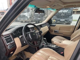 Land Rover Range rover Vogue Пружини - 5750 € / 11246.02 лв. - 78771164 7 | Car24.bg Land Rover Range rover Vogue Пружини - 5750 € / 11246.02 лв. - 78771164 7