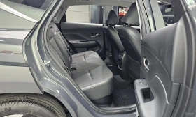 Hyundai Kona undefined | Auto.bg — изображение 12 Hyundai Kona undefined | Auto.bg — изображение 12