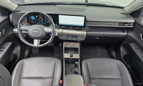 Hyundai Kona undefined | Auto.bg — изображение 7 Hyundai Kona undefined | Auto.bg — изображение 7