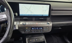 Hyundai Kona undefined | Auto.bg — изображение 14 Hyundai Kona undefined | Auto.bg — изображение 14