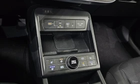 Hyundai Kona undefined | Auto.bg — изображение 17 Hyundai Kona undefined | Auto.bg — изображение 17
