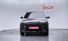 Hyundai Kona undefined | Auto.bg — изображение 3 Hyundai Kona undefined | Auto.bg — изображение 3