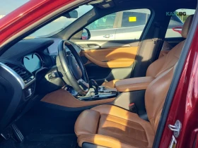 BMW X4 M40i* xDrive* HARMAN KARDON* PANO* 360* ПОДГРЕВ* | Auto.bg — изображение 5 BMW X4 M40i* xDrive* HARMAN KARDON* PANO* 360* ПОДГРЕВ* | Auto.bg — изображение 5