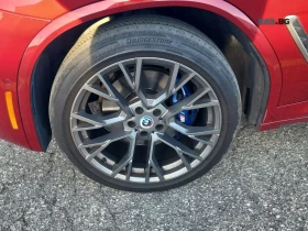 BMW X4 M40i* xDrive* HARMAN KARDON* PANO* 360* ПОДГРЕВ* | Auto.bg — изображение 6 BMW X4 M40i* xDrive* HARMAN KARDON* PANO* 360* ПОДГРЕВ* | Auto.bg — изображение 6