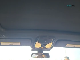 BMW X4 M40i* xDrive* HARMAN KARDON* PANO* 360* ПОДГРЕВ* | Auto.bg — изображение 13 BMW X4 M40i* xDrive* HARMAN KARDON* PANO* 360* ПОДГРЕВ* | Auto.bg — изображение 13