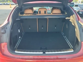 BMW X4 M40i* xDrive* HARMAN KARDON* PANO* 360* ПОДГРЕВ* | Auto.bg — изображение 14 BMW X4 M40i* xDrive* HARMAN KARDON* PANO* 360* ПОДГРЕВ* | Auto.bg — изображение 14
