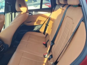 BMW X4 M40i* xDrive* HARMAN KARDON* PANO* 360* ПОДГРЕВ* | Auto.bg — изображение 12 BMW X4 M40i* xDrive* HARMAN KARDON* PANO* 360* ПОДГРЕВ* | Auto.bg — изображение 12