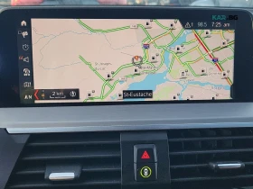 BMW X4 M40i* xDrive* HARMAN KARDON* PANO* 360* ПОДГРЕВ* | Auto.bg — изображение 11 BMW X4 M40i* xDrive* HARMAN KARDON* PANO* 360* ПОДГРЕВ* | Auto.bg — изображение 11