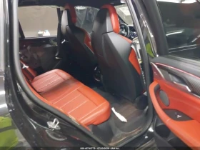BMW X3 M COMPETITION| HARMAN| HUD| 360 | Auto.bg — изображение 11 BMW X3 M COMPETITION| HARMAN| HUD| 360 | Auto.bg — изображение 11