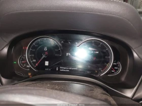 BMW X3 M COMPETITION| HARMAN| HUD| 360 | Auto.bg — изображение 10 BMW X3 M COMPETITION| HARMAN| HUD| 360 | Auto.bg — изображение 10