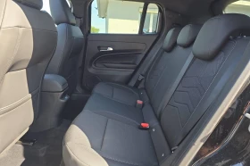 Jeep Avenger 1.2 Summit - Hybrid - Чисто нов ! | Auto.bg — изображение 12 Jeep Avenger 1.2 Summit - Hybrid - Чисто нов ! | Auto.bg — изображение 12