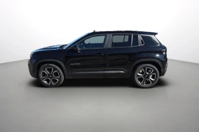 Jeep Avenger 1.2 Summit - Hybrid - Чисто нов ! | Auto.bg — изображение 2 Jeep Avenger 1.2 Summit - Hybrid - Чисто нов ! | Auto.bg — изображение 2