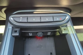 Jeep Avenger 1.2 Summit - Hybrid - Чисто нов ! | Auto.bg — изображение 13 Jeep Avenger 1.2 Summit - Hybrid - Чисто нов ! | Auto.bg — изображение 13