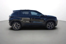 Jeep Avenger 1.2 Summit - Hybrid - Чисто нов ! | Auto.bg — изображение 6 Jeep Avenger 1.2 Summit - Hybrid - Чисто нов ! | Auto.bg — изображение 6