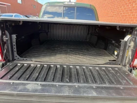 Toyota Tacoma * 4x4 Double Cab SB* АВТОКРЕДИТ БЕЗ ПЪРВОНАЧАЛНА* | Auto.bg — изображение 12 Toyota Tacoma * 4x4 Double Cab SB* АВТОКРЕДИТ БЕЗ ПЪРВОНАЧАЛНА* | Auto.bg — изображение 12