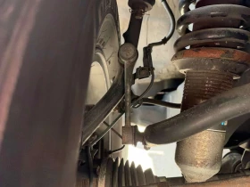 Toyota Tacoma * 4x4 Double Cab SB* АВТОКРЕДИТ БЕЗ ПЪРВОНАЧАЛНА* | Auto.bg — изображение 17 Toyota Tacoma * 4x4 Double Cab SB* АВТОКРЕДИТ БЕЗ ПЪРВОНАЧАЛНА* | Auto.bg — изображение 17