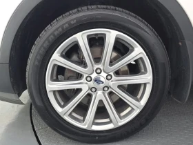 Ford Explorer 2.3 AWD LIMITED - 12061 € - 59444127 5 | Car24.bg Ford Explorer 2.3 AWD LIMITED - 12061 € - 59444127 5