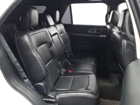 Ford Explorer 2.3 AWD LIMITED - 12061 € - 59444127 11 | Car24.bg Ford Explorer 2.3 AWD LIMITED - 12061 € - 59444127 11