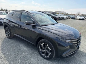 Hyundai Tucson (KATO НОВА)^(ХИБРИД) | Auto.bg — изображение 3 Hyundai Tucson (KATO НОВА)^(ХИБРИД) | Auto.bg — изображение 3