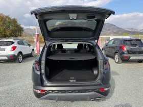Hyundai Tucson (KATO НОВА)^(ХИБРИД) | Auto.bg — изображение 13 Hyundai Tucson (KATO НОВА)^(ХИБРИД) | Auto.bg — изображение 13