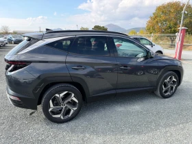 Hyundai Tucson (KATO НОВА)^(ХИБРИД) | Auto.bg — изображение 5 Hyundai Tucson (KATO НОВА)^(ХИБРИД) | Auto.bg — изображение 5