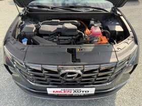 Hyundai Tucson (KATO НОВА)^(ХИБРИД) | Auto.bg — изображение 17 Hyundai Tucson (KATO НОВА)^(ХИБРИД) | Auto.bg — изображение 17