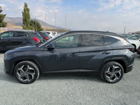 Hyundai Tucson (KATO НОВА)^(ХИБРИД) | Auto.bg — изображение 10 Hyundai Tucson (KATO НОВА)^(ХИБРИД) | Auto.bg — изображение 10