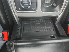 Ford Explorer - 17550 € - 39737956 17 | Car24.bg Ford Explorer - 17550 € - 39737956 17