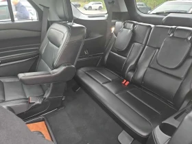 Ford Explorer - 17550 € - 39737956 16 | Car24.bg Ford Explorer - 17550 € - 39737956 16
