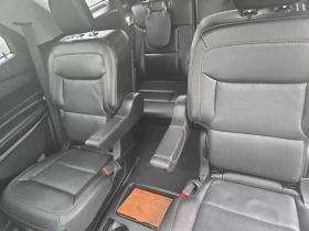 Ford Explorer - 17550 € - 39737956 14 | Car24.bg Ford Explorer - 17550 € - 39737956 14