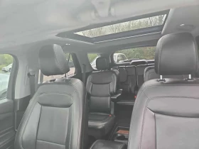Ford Explorer - 17550 € - 39737956 15 | Car24.bg Ford Explorer - 17550 € - 39737956 15