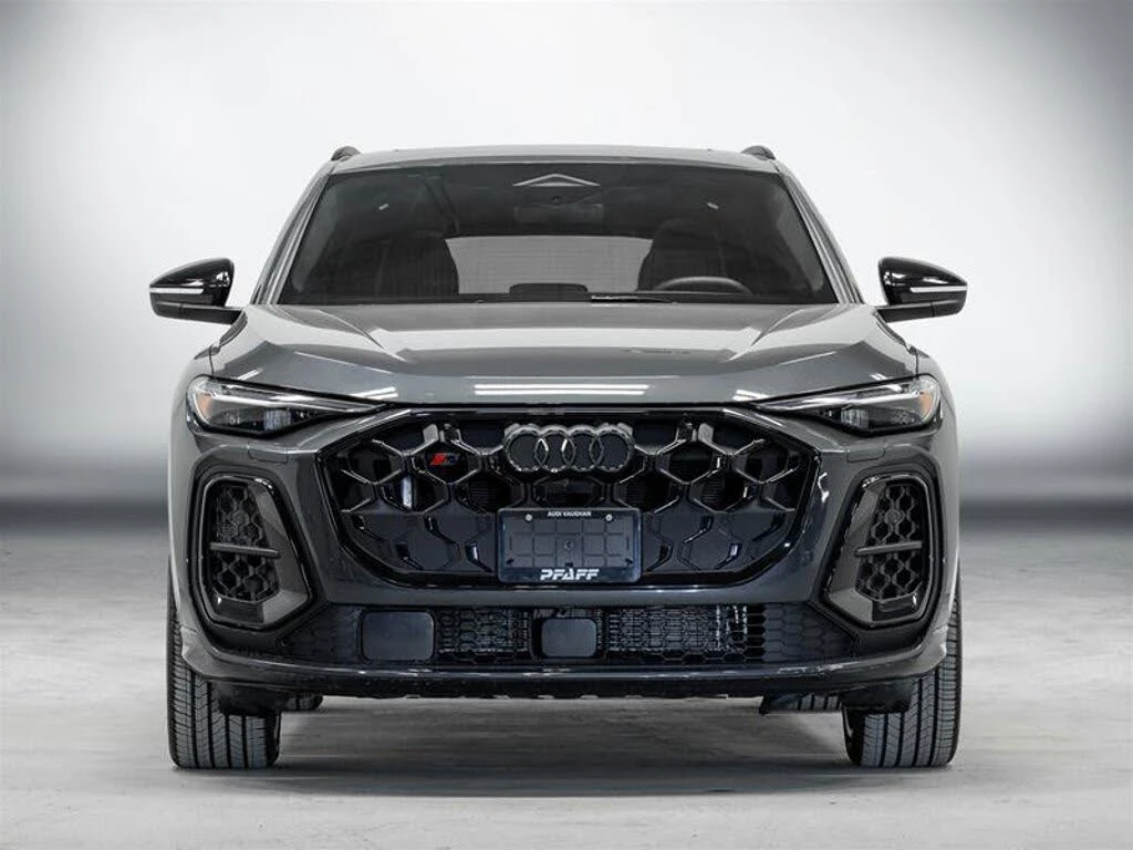 Audi SQ5 B&O* DISTRONIC* HEAD UP* МАСАЖ* 360 КАМЕРИ* КЕЙЛЕС | Auto.bg — изображение 1 Audi SQ5 B&O* DISTRONIC* HEAD UP* МАСАЖ* 360 КАМЕРИ* КЕЙЛЕС | Auto.bg — изображение 1