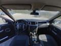 Land Rover Discovery 2.7d/motor.ok.tip.276dt - [3] 