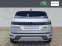 Обява за продажба на Land Rover Range Rover Evoque P200 R-dynamic HSE  ~44 398 EUR - изображение 4