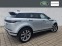 Обява за продажба на Land Rover Range Rover Evoque P200 R-dynamic HSE  ~44 398 EUR - изображение 1