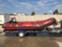 Обява за продажба на Надуваема лодка Собствено производство EVROCRAFT 440 ~7 499 лв. - изображение 1