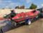 Обява за продажба на Надуваема лодка Собствено производство EVROCRAFT 440 ~7 499 лв. - изображение 2