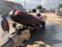 Обява за продажба на Надуваема лодка Собствено производство EVROCRAFT 440 ~7 499 лв. - изображение 6
