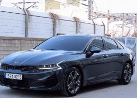 Kia K5 2.0 MPI (CVVL) - ОЧАКВАН ВНОС 1 - Car24.bg Kia K5 2.0 MPI (CVVL) - ОЧАКВАН ВНОС 1