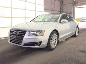 Audi A8 4.0T КРАЙНА ЦЕНА ДО БЪЛГАРИЯ 1 - Car24.bg Audi A8 4.0T КРАЙНА ЦЕНА ДО БЪЛГАРИЯ 1