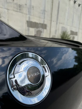 Dodge Challenger 3.6 V6 4X4 | Mobile.bg — малка снимка 4