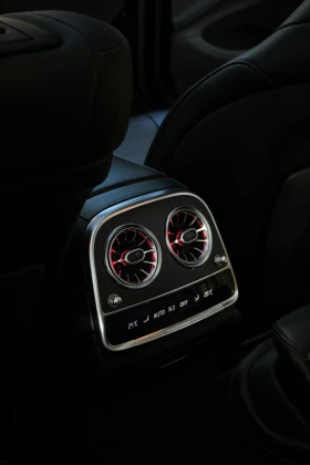 Mercedes-Benz S 560 LONG - AMG - 89000 лв. / 45504.98 € - 97152320 16 | Car24.bg Mercedes-Benz S 560 LONG - AMG - 89000 лв. / 45504.98 € - 97152320 16