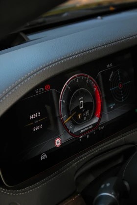 Mercedes-Benz S 560 LONG - AMG - 89000 лв. / 45504.98 € - 97152320 12 | Car24.bg Mercedes-Benz S 560 LONG - AMG - 89000 лв. / 45504.98 € - 97152320 12